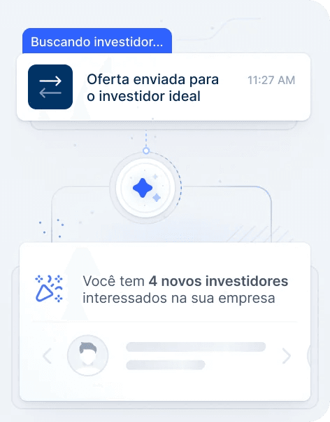 Sell Side